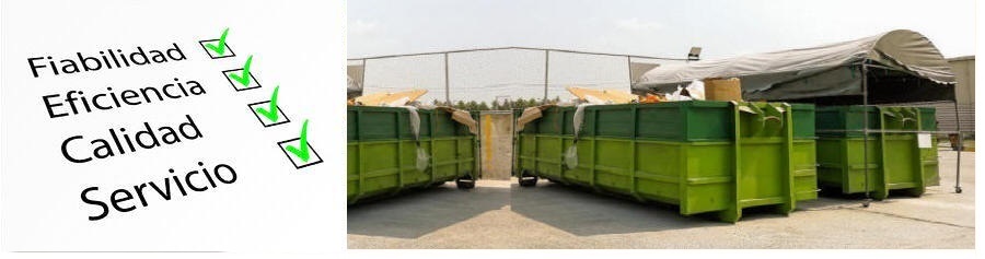 "recogida muebles", 
						"vaciado locales", "retirada enseres", "recogida trastos viejos","recogida electrodomesticos","lavadora chatarra","vaciar"."recogida de enseres",
						"donde tirar muebles"